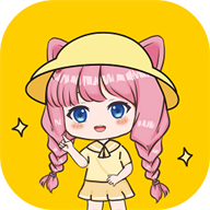 WWW,se453·COM网站APPAPP应用