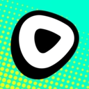 WWW,bbb90·COM网站APP最新版
