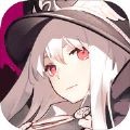 WWW,248se·COM网站APPAPP应用