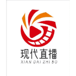 WWW,ggg46·COM网站APPAPP应用