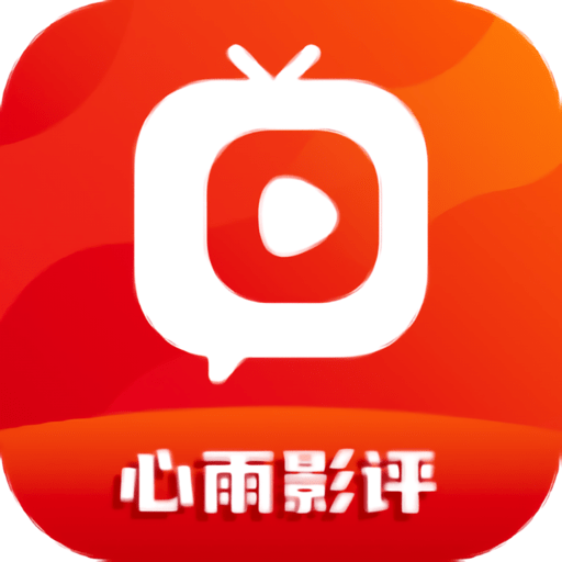 9.1黄金网站免费版APP应用