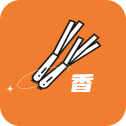 WWW,uuu61·COM网站APPAPP应用