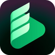 WWW,492se·COM网站APPAPP应用