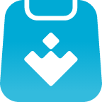 WWW,www71·COM网站APPAPP应用