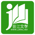 樱花直播APP应用