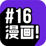 糖心lvongAPPAPP应用