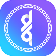 WWW,647av·COM网站APPAPP应用