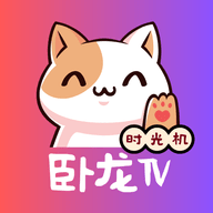 久播影院 久播影院