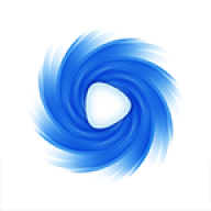 WWW,se548·COM网站APPAPP应用