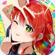 快播app