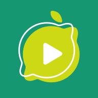 91看片APPAPP应用