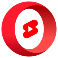 WWW,se609·COM网站APPAPP应用