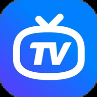 SQ软件下载安装APP应用