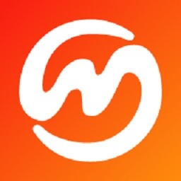 蜜蜂Tv官方正版安装APP应用