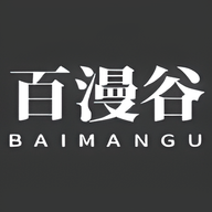 SQ软件下载安装APP应用