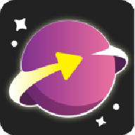 WWW,49vv·COM网站APPAPP应用