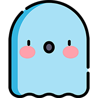 WWW,lll38·COM网站APP