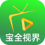 炼妖壶app官网下载APP应用