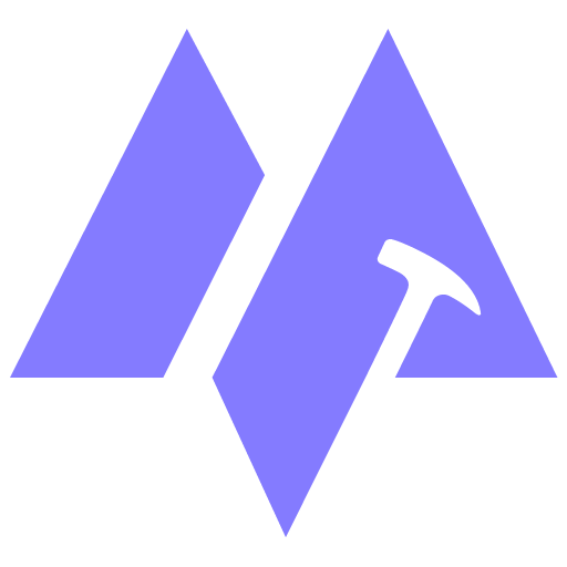 哎呦视界app免费版