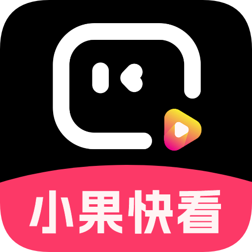 WWW,945se·COM网站APP