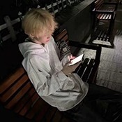 WWW,814av·COM网站APPAPP应用