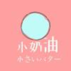 麻豆传媒在线观看APPAPP应用