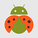 多鱼视频下载官方版APP应用