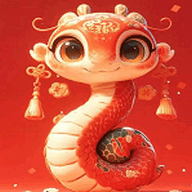 WWW,738av·COM网站APP
