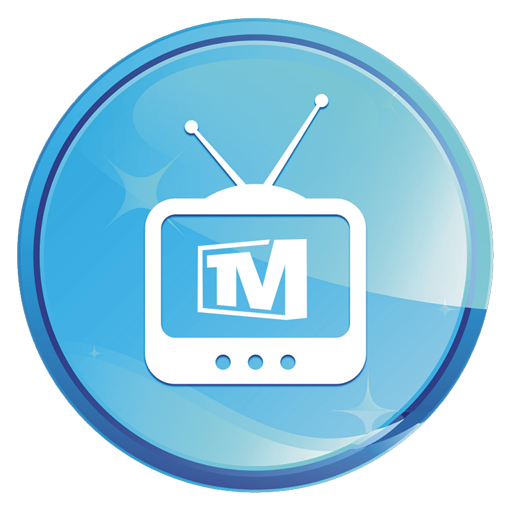 黄色视频软件下载APP应用