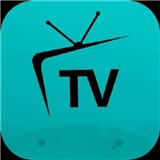 91.com.APPAPP应用