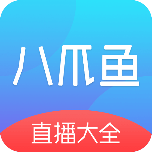 WWW,EN55.VIP·COM网站APP