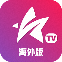 WWW,167se·COM网站APPAPP应用