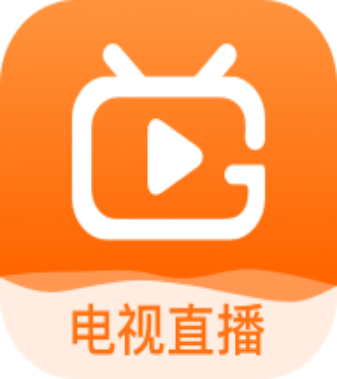 WWW,895av·COM网站APP