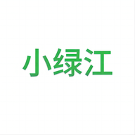 WWW,av568·COM网站APPAPP应用