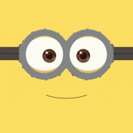 WWW,rrr40·COM网站APP