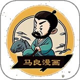 91看片APPAPP应用