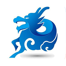 WWW,yyy81·COM网站APPAPP应用