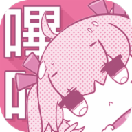豆花视频APP应用