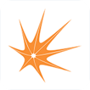 WWW,167se·COM网站APPAPP应用