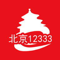 龙物视频下载APP应用