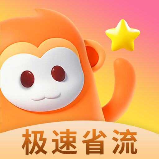 WWW,4747·COM网站APP