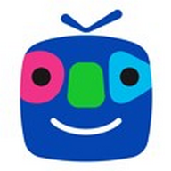 WWW,738av·COM网站APPAPP应用