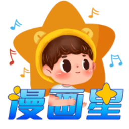 WWW,GGY17·COM网站APPAPP应用