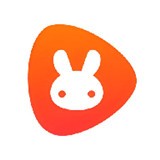 WWW,yyy81·COM网站APPAPP应用