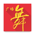 看b站a8直播