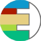 WWW,bbb50·COM网站APPAPP应用