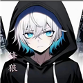 WWW,uuu73·COM网站APP WWW,uuu73·COM网站APP