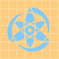 WWW,HGA050·COM网站APPAPP应用