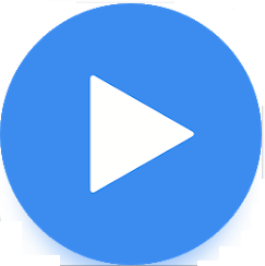 WWW,489se·COM网站APPAPP应用