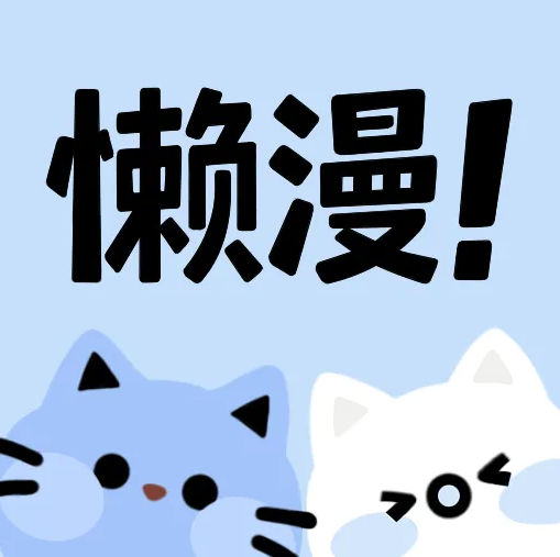 WWW,av155·COM网站APPAPP应用
